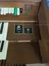 Organ