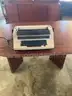 Typewriter