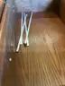 2-Drawer Dresser