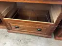 2-Drawer Dresser