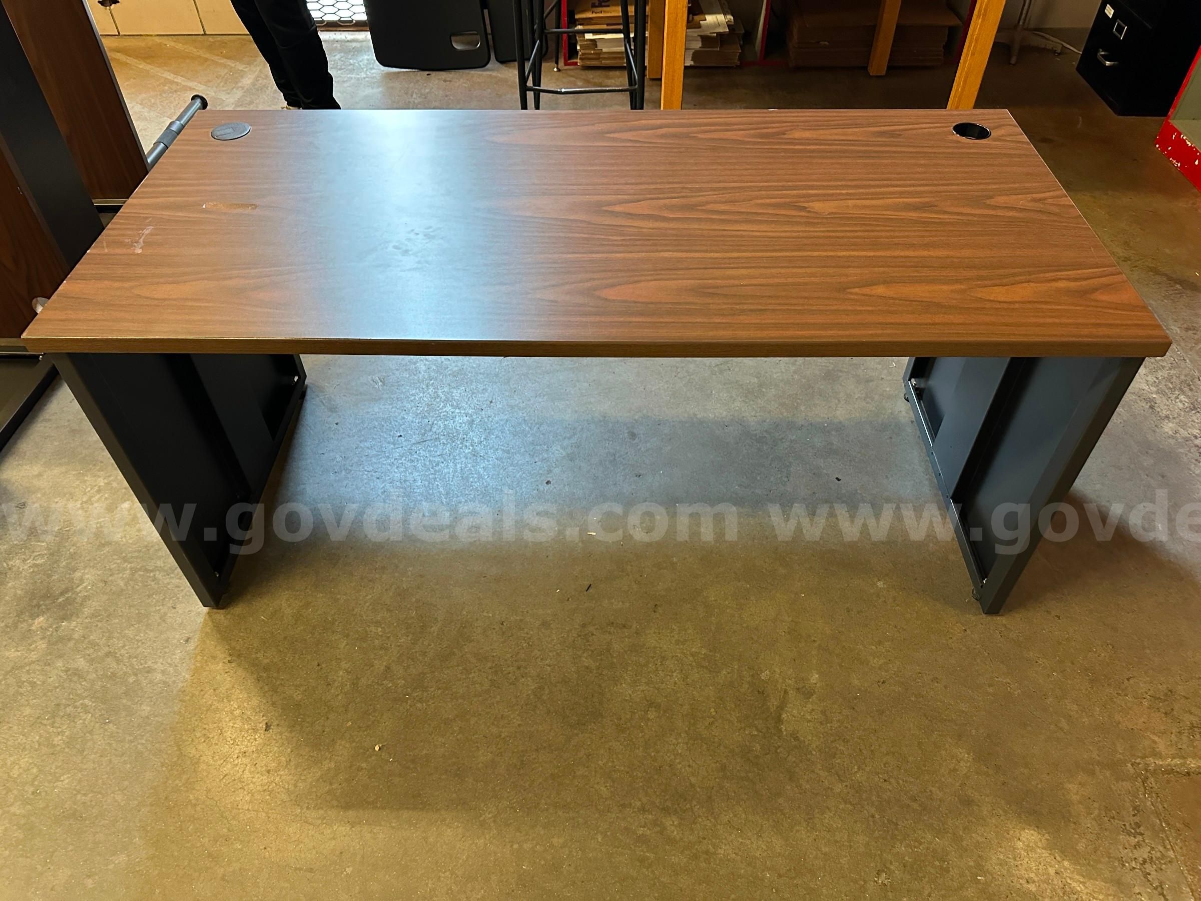 midway 2pk metal patio club chairs