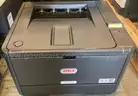Lot of 12 Printers and Scanners