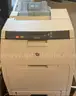 Lot of 12 Printers and Scanners