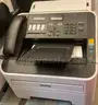 Lot of 12 Printers and Scanners