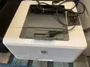 Lot of 12 Printers and Scanners