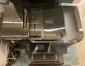 Lot of 12 Printers and Scanners