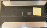 Lot of 12 Printers and Scanners