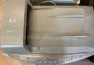Lot of 12 Printers and Scanners