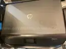 Lot of 12 Printers and Scanners