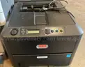 Lot of 12 Printers and Scanners