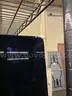 Lot of 18 iMacs with Power Cords