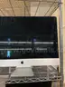 Lot of 18 iMacs with Power Cords