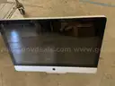 Lot of 18 iMacs with Power Cords