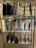 Lot of 18 iMacs with Power Cords