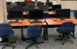 Lot of 35 Dell All-in-One Computers and Components