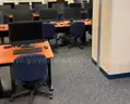 Lot of 35 Dell All-in-One Computers and Components