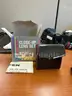 Lot of Camera Accessories