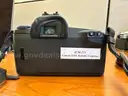 Lot of Camera Accessories
