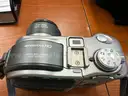 Lot of Camera Accessories