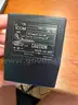 Lot of Camera Accessories