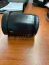 Lot of Camera Accessories