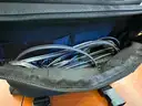 Lot of Camera Accessories
