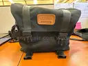 Lot of Camera Accessories