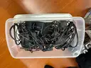 Lot of Camera Accessories
