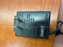 Lot of Camera Accessories