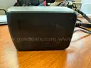 Lot of Camera Accessories