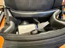Lot of Camera Accessories