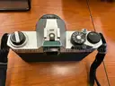 Lot of Camera Accessories