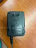 Lot of Camera Accessories
