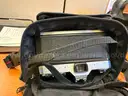 Lot of Camera Accessories