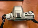 Lot of Camera Accessories