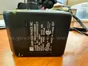 Lot of Camera Accessories