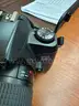 Lot of Camera Accessories