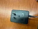 Lot of Camera Accessories