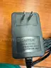 Lot of Camera Accessories