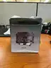 Lot of Camera Accessories