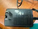 Lot of Camera Accessories