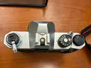 Lot of Camera Accessories