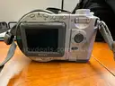 Lot of Camera Accessories