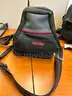 Lot of Camera Accessories
