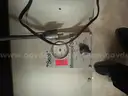 Dry Mounting / Laminating Press