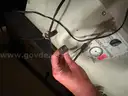 Dry Mounting / Laminating Press