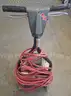 Ultra Speed Burnisher