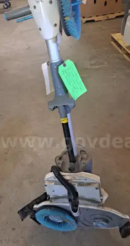 Mop