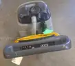 Carpet Extractor