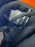 Lot of 4 Pairs of Nike Cleats